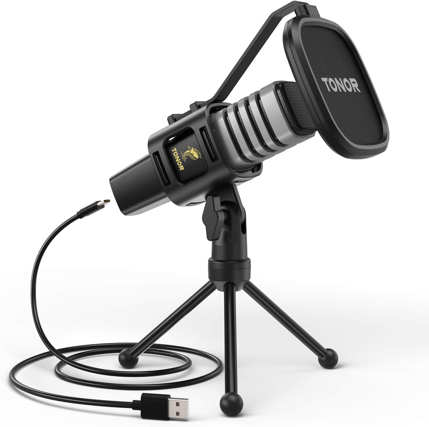 tonor tc 30