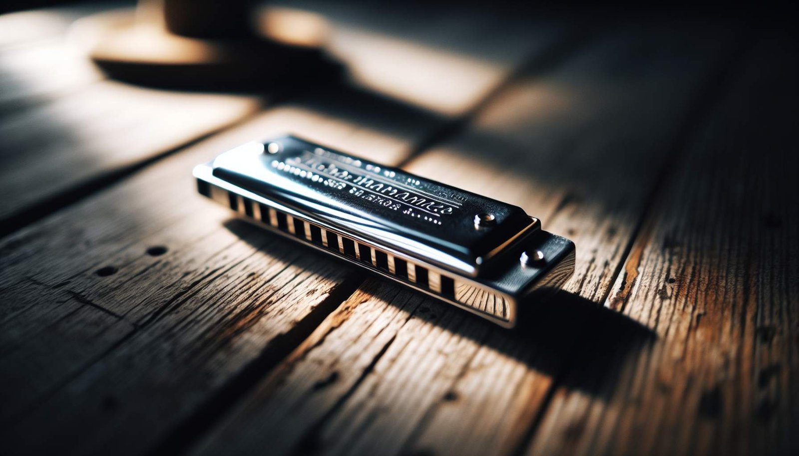Top 3 des micros pour harmonica : lequel choisir ?