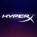 logo hyperx