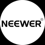 neewer