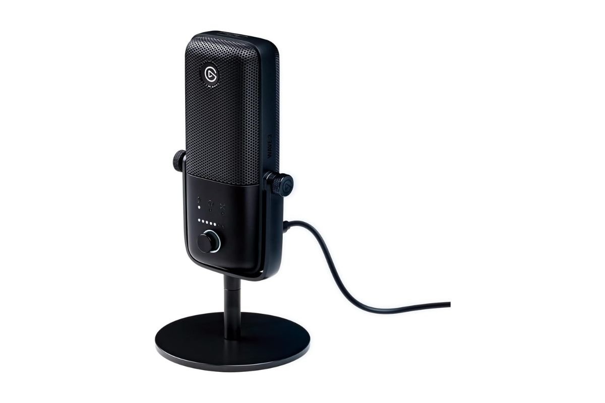 elgato wave3