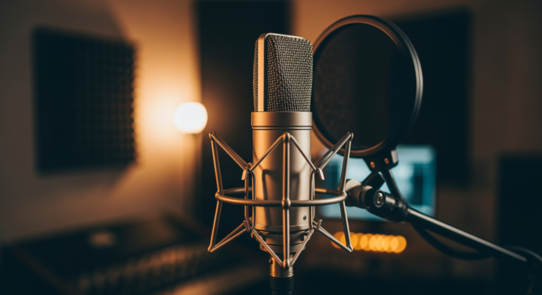 meilleur micro large membrane